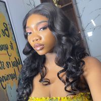 midecouture8