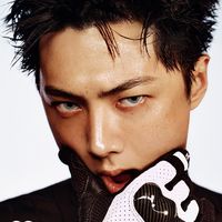 fromj_