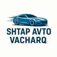 shtap_avto_vacharq_