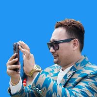 mim_limbu7