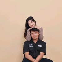 suara asli - epeennn&juliaa