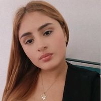lusbeidy11