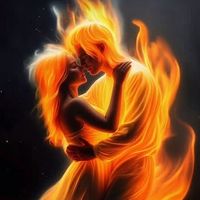 lovespell476