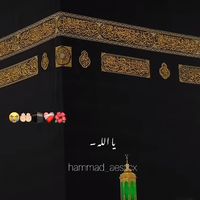 khanzadaali145