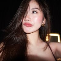 _heartcapuno