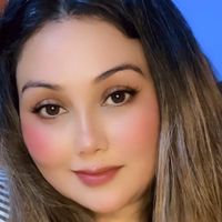khadka.ranjana1