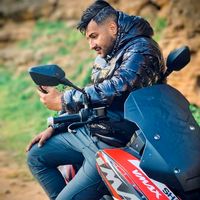 mounir__ringo