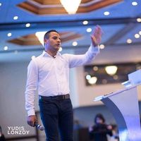 sonido original - Yudis Lonzoy
