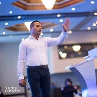 original sound - yudislonzoy