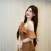 ice_2546.26