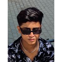 dark_boy0071