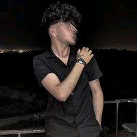 muha_739