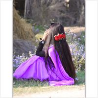 elinuchy14