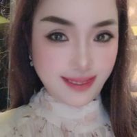 liliwanglili