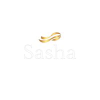 officialsasha10