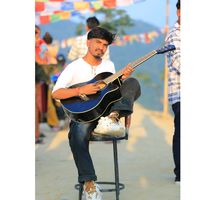 mukesh_mahara52