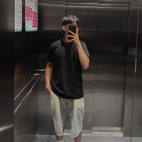 jhan_anthonny