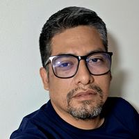 aleckmb22