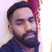 kalaideebankalaid