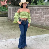 original sound - yeriloera1