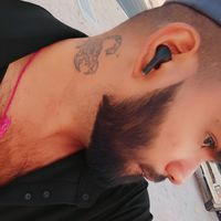 original sound