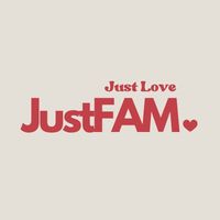 justfammm