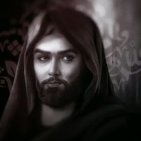 الصوت الأصلي