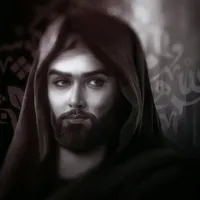 original sound - h_o_7_d