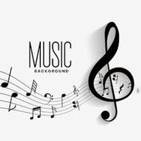 tamilsong1207