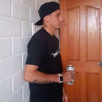 mikemedina010