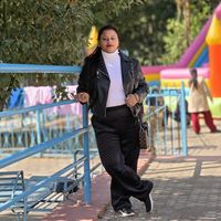 nancy_patel017