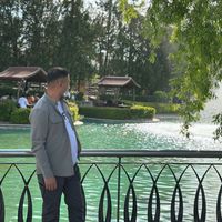 bulent.officall3