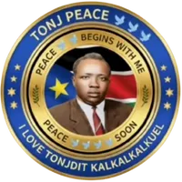 NYAI NGEK KU BEI NGEK BY G BOY FAMILY