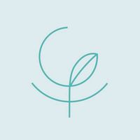 flowercrewnepal