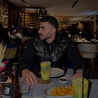 saadsalah1