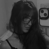 bianca_cariati