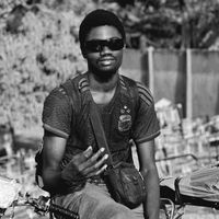 lephotographedupeuples