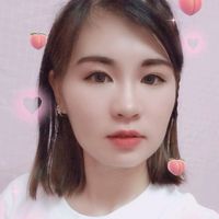 เสียงต้นฉบับ - หมวย หมวย