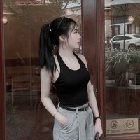 nhạc nền - Phanduong9788