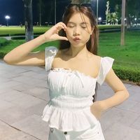 nhạc nền - H’ Điêng