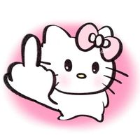 okthoai_