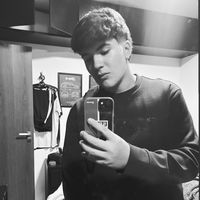 vini_carlotti_