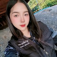 เสียงต้นฉบับ - นู๋ไอซ์🧊