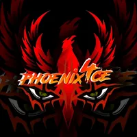 original sound - phoenix4celegend