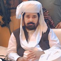sardar.mir.chakar