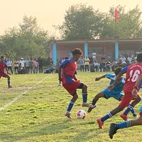 ashishlama133