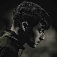 bathie_thioub_1