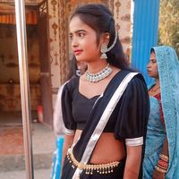 aarti_41_kumari