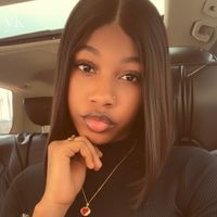 ___baby_face