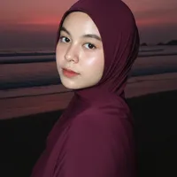 original sound - saadiyya_